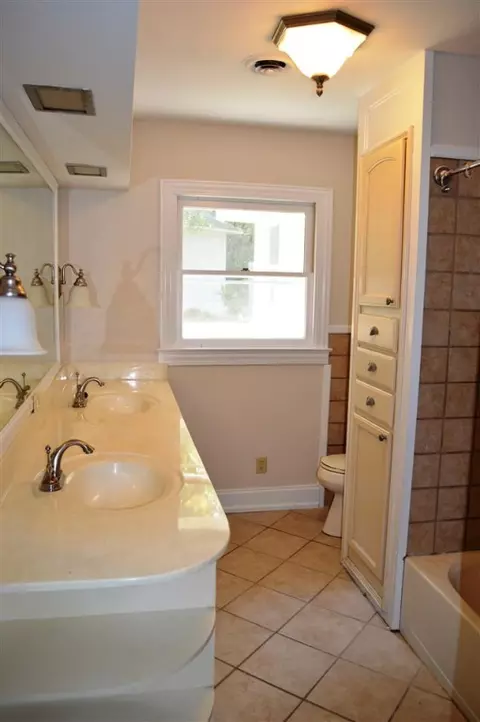 20 Edgewood Dr, Williamston, SC 29697 photo 21