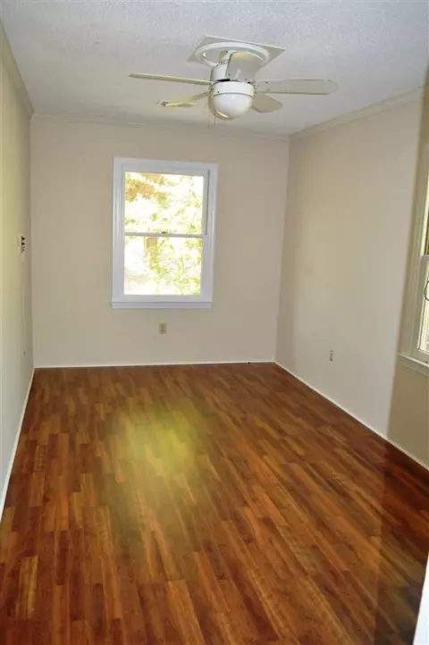 20 Edgewood Dr, Williamston, SC 29697 photo 29