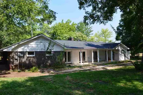 20 Edgewood Dr, Williamston, SC 29697 photo 32