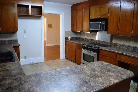 20 Edgewood Dr, Williamston, SC 29697 photo 12