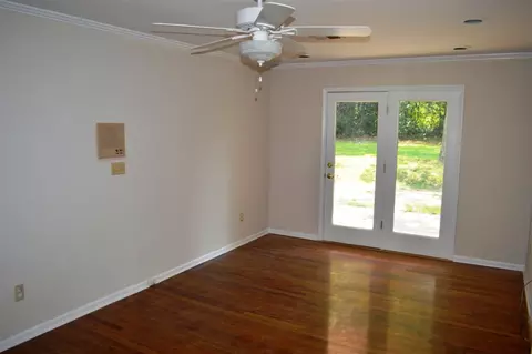 20 Edgewood Dr, Williamston, SC 29697 photo 26