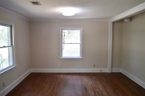 20 Edgewood Dr, Williamston, SC 29697 photo 17