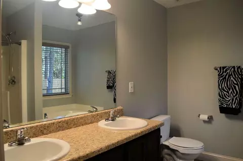 315 Fox Run Rd, Walhalla, SC 29691 photo 23