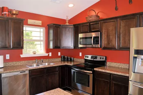 315 Fox Run Rd, Walhalla, SC 29691 photo 11