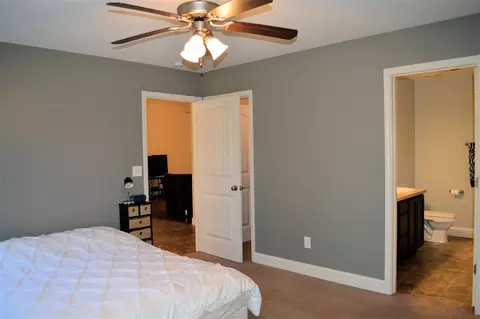 315 Fox Run Rd, Walhalla, SC 29691 photo 20