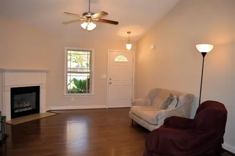 315 Fox Run Rd, Walhalla, SC 29691 photo 5