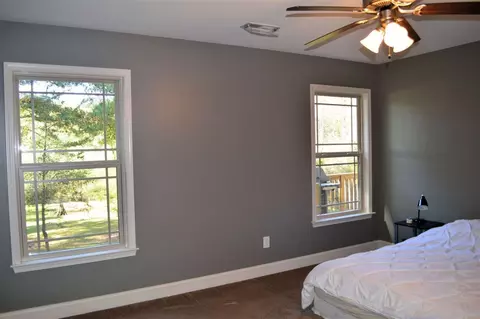 315 Fox Run Rd, Walhalla, SC 29691 photo 19