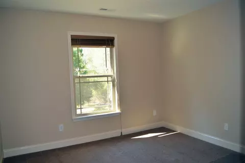 315 Fox Run Rd, Walhalla, SC 29691 photo 30
