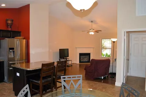 315 Fox Run Rd, Walhalla, SC 29691 photo 10