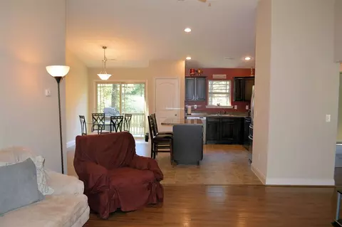 315 Fox Run Rd, Walhalla, SC 29691 photo 8