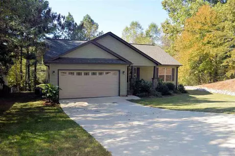 315 Fox Run Rd, Walhalla, SC 29691 photo 36