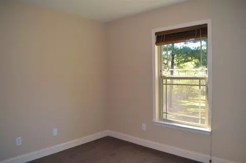 315 Fox Run Rd, Walhalla, SC 29691 photo 31