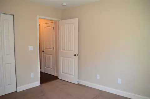 315 Fox Run Rd, Walhalla, SC 29691 photo 32
