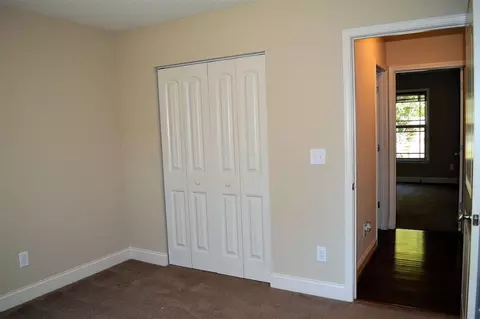 315 Fox Run Rd, Walhalla, SC 29691 photo 33