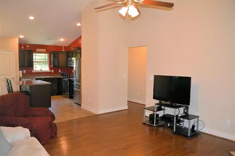 315 Fox Run Rd, Walhalla, SC 29691 photo 7