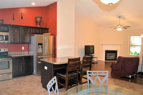 315 Fox Run Rd, Walhalla, SC 29691 photo 15