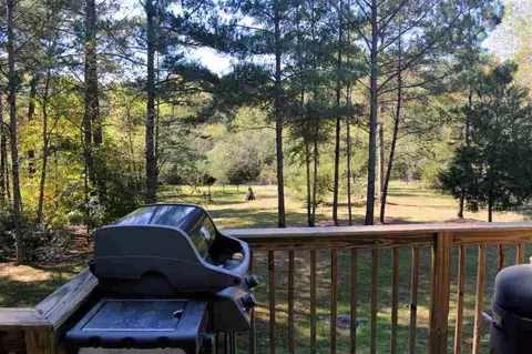 315 Fox Run Rd, Walhalla, SC 29691 photo 17