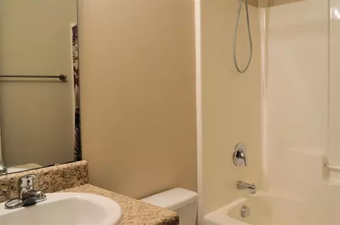315 Fox Run Rd, Walhalla, SC 29691 photo 28