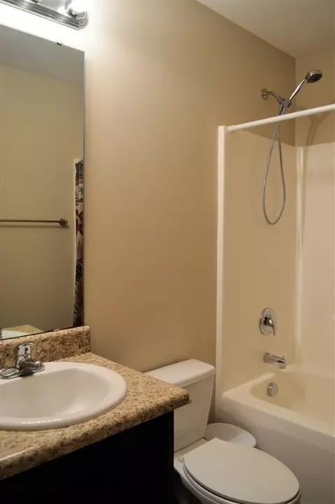 315 Fox Run Rd, Walhalla, SC 29691 photo 29