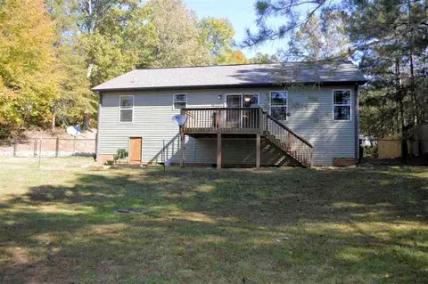 315 Fox Run Rd, Walhalla, SC 29691 photo 3