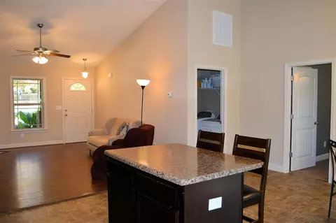 315 Fox Run Rd, Walhalla, SC 29691 photo 14