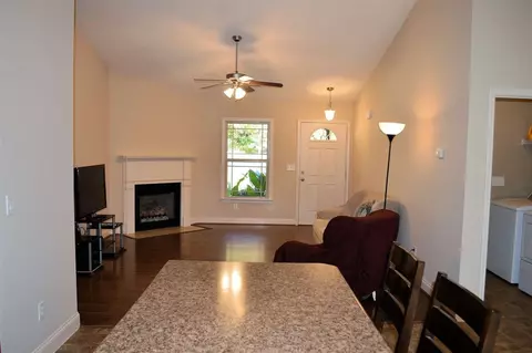 315 Fox Run Rd, Walhalla, SC 29691 photo 34