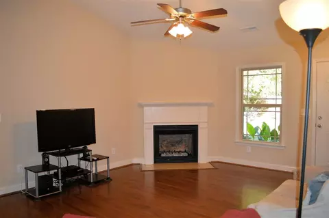 315 Fox Run Rd, Walhalla, SC 29691 photo 6