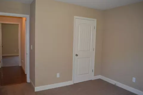 315 Fox Run Rd, Walhalla, SC 29691 photo 26