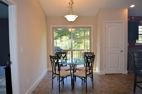 315 Fox Run Rd, Walhalla, SC 29691 photo 16
