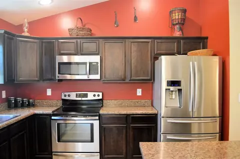 315 Fox Run Rd, Walhalla, SC 29691 photo 12