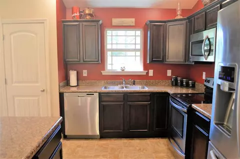 315 Fox Run Rd, Walhalla, SC 29691 photo 13