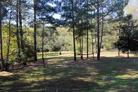 315 Fox Run Rd, Walhalla, SC 29691 photo 4