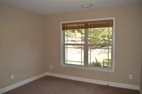 315 Fox Run Rd, Walhalla, SC 29691 photo 25