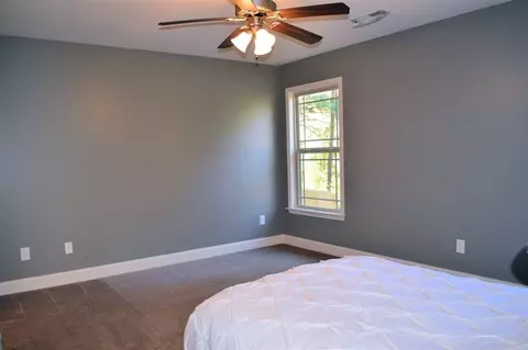 315 Fox Run Rd, Walhalla, SC 29691 photo 18