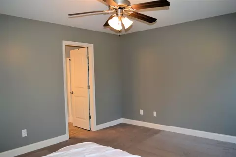 315 Fox Run Rd, Walhalla, SC 29691 photo 21