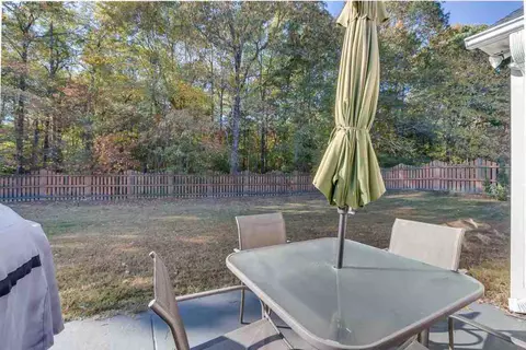 319 Wild Wing Way, Easley, SC 29642 photo 30