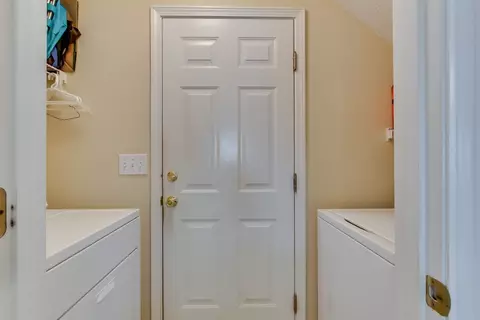 319 Wild Wing Way, Easley, SC 29642 photo 16