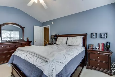 319 Wild Wing Way, Easley, SC 29642 photo 19