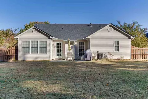 319 Wild Wing Way, Easley, SC 29642 photo 32