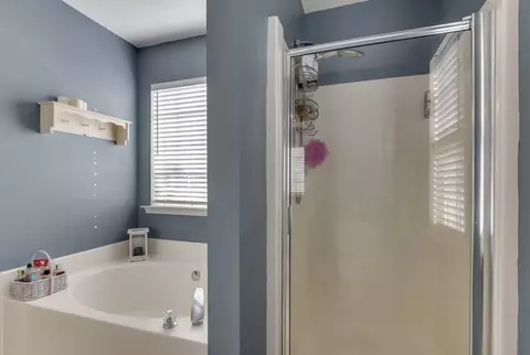 319 Wild Wing Way, Easley, SC 29642 photo 24