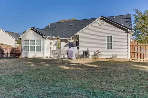 319 Wild Wing Way, Easley, SC 29642 photo 34