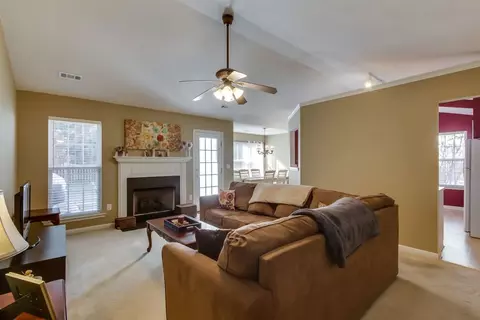 319 Wild Wing Way, Easley, SC 29642 photo 9