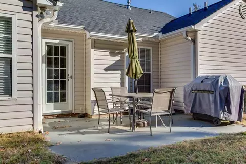 319 Wild Wing Way, Easley, SC 29642 photo 31