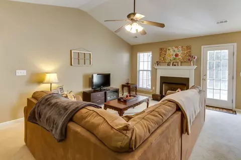 319 Wild Wing Way, Easley, SC 29642 photo 7