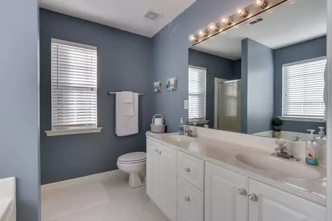 319 Wild Wing Way, Easley, SC 29642 photo 22