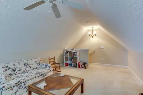 319 Wild Wing Way, Easley, SC 29642 photo 29