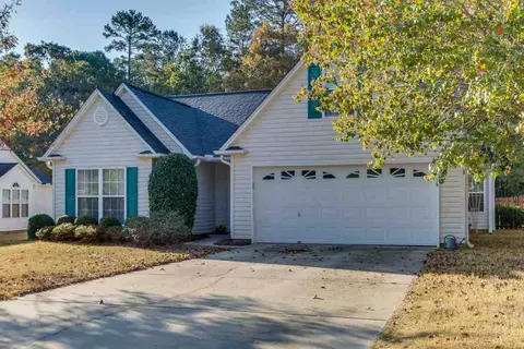 319 Wild Wing Way, Easley, SC 29642 photo 2