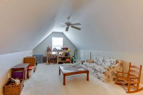 319 Wild Wing Way, Easley, SC 29642 photo 28