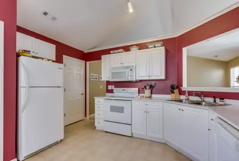 319 Wild Wing Way, Easley, SC 29642 photo 12