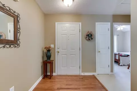 319 Wild Wing Way, Easley, SC 29642 photo 3